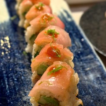 Shimogamo - Chandler - Sushi Bars Near Me - Chandler, Arizona Shimogamo - Chandler - Sushi Bars Near Me - Chandler, Arizona