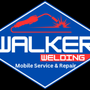 Photo of Walker Mobile Welding
