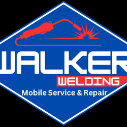 Walker Mobile Welding