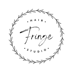 Fringe Hair Studio