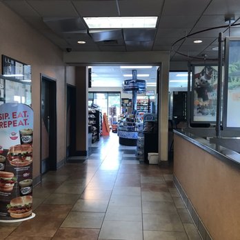 Jack in the Box - Fast Food Near Me - Auburn, Washington Jack in the Box - Fast Food Near Me - Auburn, Washington