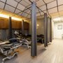 Photo of Jordan Chiropractic & Acupuncture