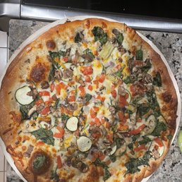Papa Murphy S 39 Reviews Pizza 2601 Oakdale Rd Modesto Ca Restaurant Reviews Phone Number