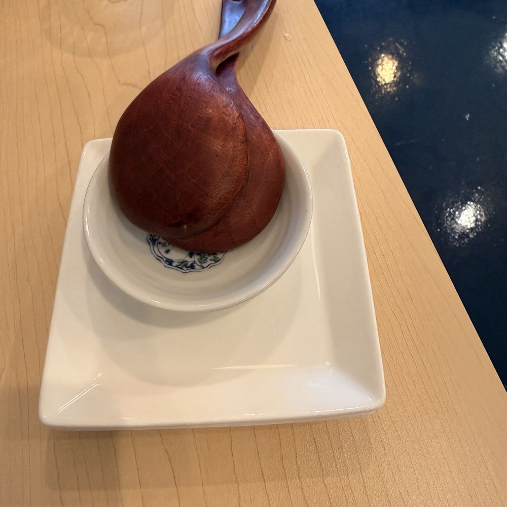 Gomaichi Ramen - Ramen Near Me - Redondo Beach, California Gomaichi Ramen - Ramen Near Me - Redondo Beach, California