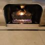 Fireplace Contractors
