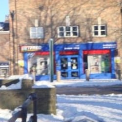 Betfred