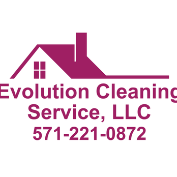 Evolution Cleaning Service - Office Cleaning Near Me - Reston, Virginia