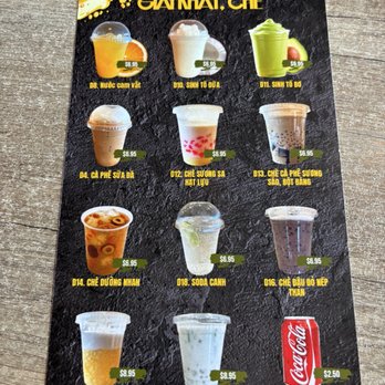 Pho Anh Vu - Vietnamese Near Me - Toronto, Ontario Pho Anh Vu - Vietnamese Near Me - Toronto, Ontario
