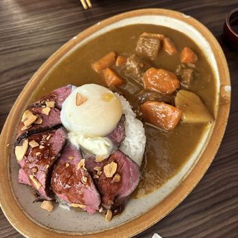 Chubby Curry - Japanese Curry Near Me - Covina, California Chubby Curry - Japanese Curry Near Me - Covina, California