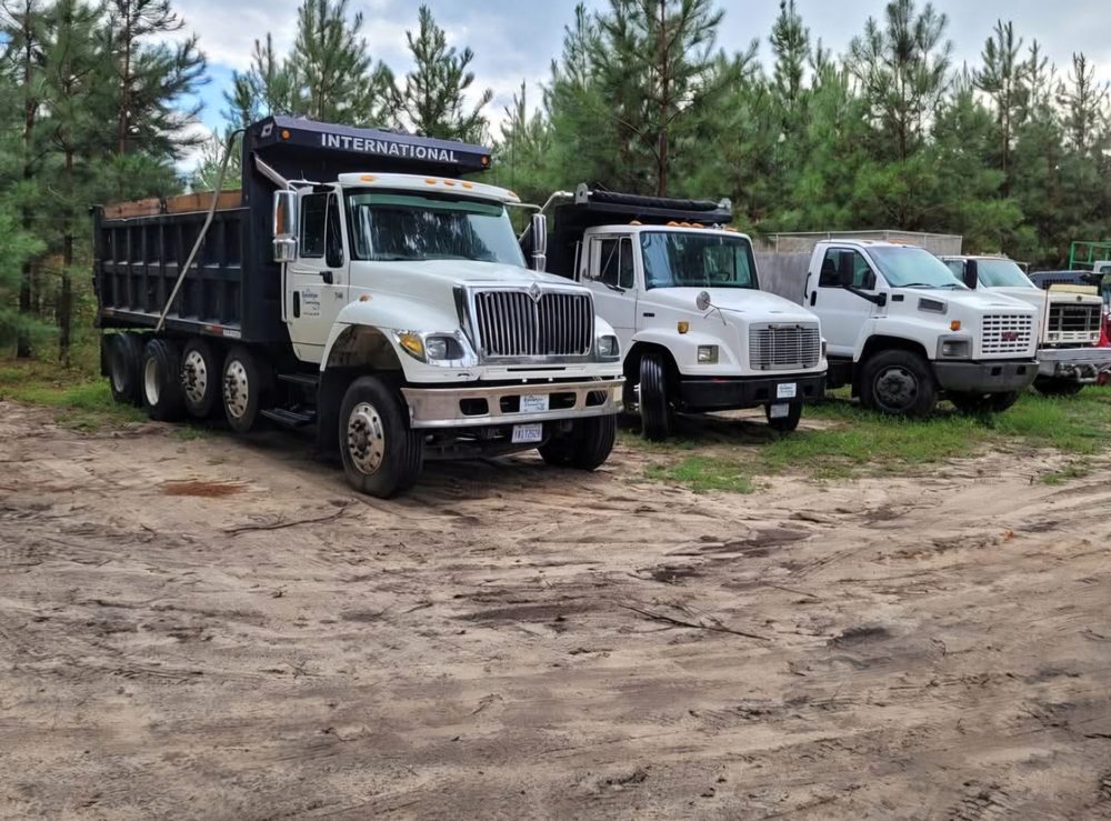 Slide of Elevation Contracting