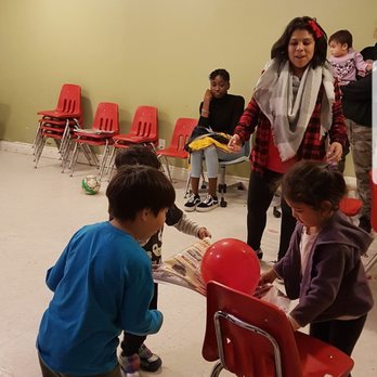 Verbo Christian Church - kids ministry - Churches Near Me - Vaughan, Ontario Verbo Christian Church - kids ministry - Churches Near Me - Vaughan, Ontario