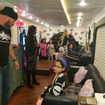 Party N Roll - Arcades Near Me - Kissimmee, Florida Party N Roll - Arcades Near Me - Kissimmee, Florida