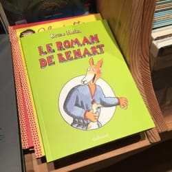 Les Petits Ruisseaux - Genial pour les petits !