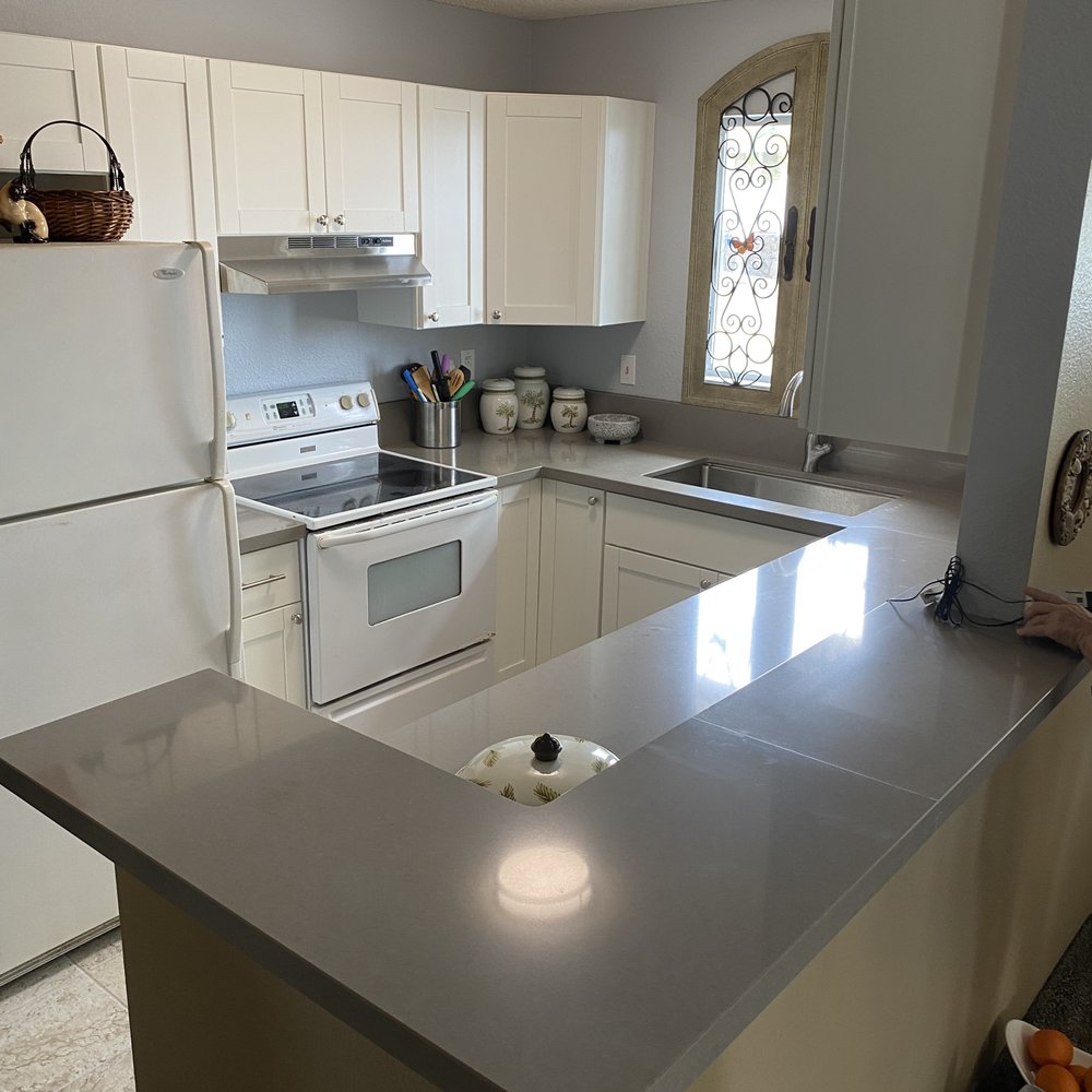 The Mold Doctors - breathtaking! - Damage Restoration Near Me The Mold Doctors - breathtaking! - Damage Restoration Near Me