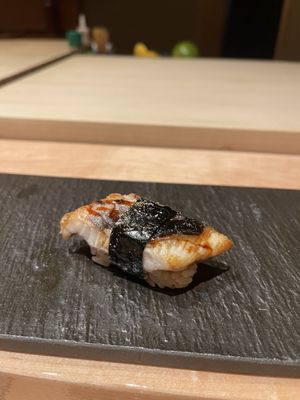 Sushi Ai by null