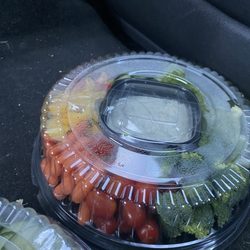 VG's Grocery