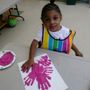 Photo of Saint Anne Episcopal Childcare Center