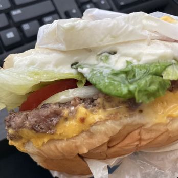 Giant Hamburgers - Burgers Near Me - Mesa, Arizona Giant Hamburgers - Burgers Near Me - Mesa, Arizona