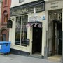 Photo of Pillar's Bar