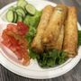 Photo of Byblos Mediterranean Bakery