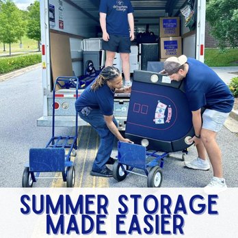 Deliverbees College - Summer Storage for Clemson & Furman students - Couriers & Delivery Services Near Me Deliverbees College - Summer Storage for Clemson & Furman students - Couriers & Delivery Services Near Me