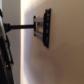 Dano Home Services - Handyman Near Me