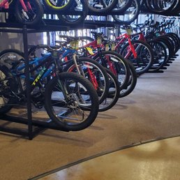 convert your bicycle to electric Best electric bike conversion kits 2026: 6 expert-approved kits