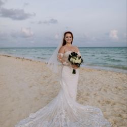 New Beginnings Bridal Studio