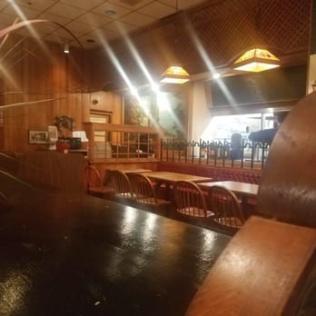 Greyhound Bus Lines - Inside the restaurant - Transportation Near Me - Richmond, Virginia Greyhound Bus Lines - Inside the restaurant - Transportation Near Me - Richmond, Virginia