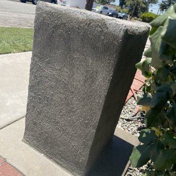 Tio Gelo Construction - Masonry/Concrete Near Me