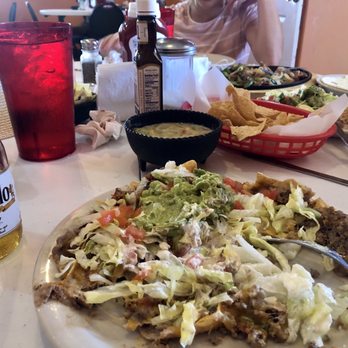 Chili Pepper Cafe - nachos, fajitas - Tex-Mex Near Me - Terlingua, Texas Chili Pepper Cafe - nachos, fajitas - Tex-Mex Near Me - Terlingua, Texas