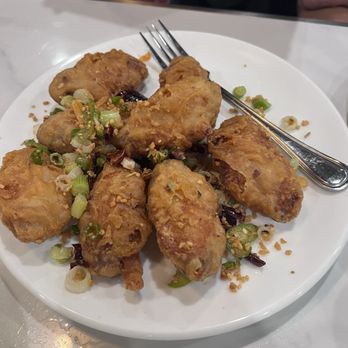 Triumph Valley Shoreline - Wings - Dim Sum Near Me - Shoreline, Washington Triumph Valley Shoreline - Wings - Dim Sum Near Me - Shoreline, Washington