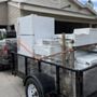 Cardenas Hauling