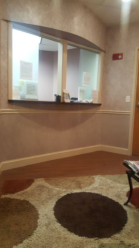 WOMEN’S OBSTETRICS AND GYNECOLOGY Updated September 2024 115