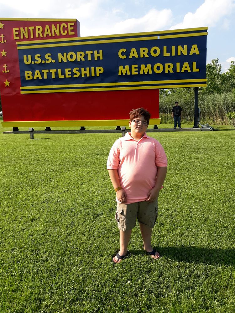 VILLAGE FAMILY DENTAL Updated October 2024 104 Southern Ave