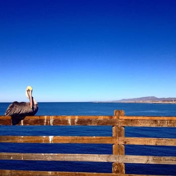 Oceanside Pier - Oceanside,CA - Venues & Event Spaces Near Me - Oceanside, California Oceanside Pier - Oceanside,CA - Venues & Event Spaces Near Me - Oceanside, California