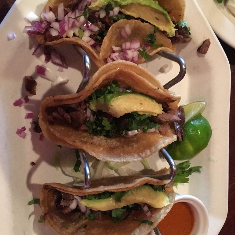 Sangria's Mexican Grill - Sangrias. Steak Tacos - Mexican Near Me - Appleton, Wisconsin Sangria's Mexican Grill - Sangrias. Steak Tacos - Mexican Near Me - Appleton, Wisconsin