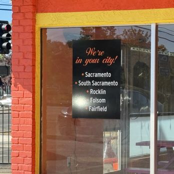 Taco Exxpress - Mexican Near Me - Sacramento, California Taco Exxpress - Mexican Near Me - Sacramento, California