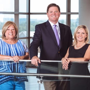Hammack Law Firm - Serving injured clients for 16 years. - Personal Injury Law Near Me - Greenville, South Carolina Hammack Law Firm - Serving injured clients for 16 years. - Personal Injury Law Near Me - Greenville, South Carolina