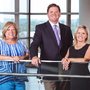 Photo of Hammack Law Firm