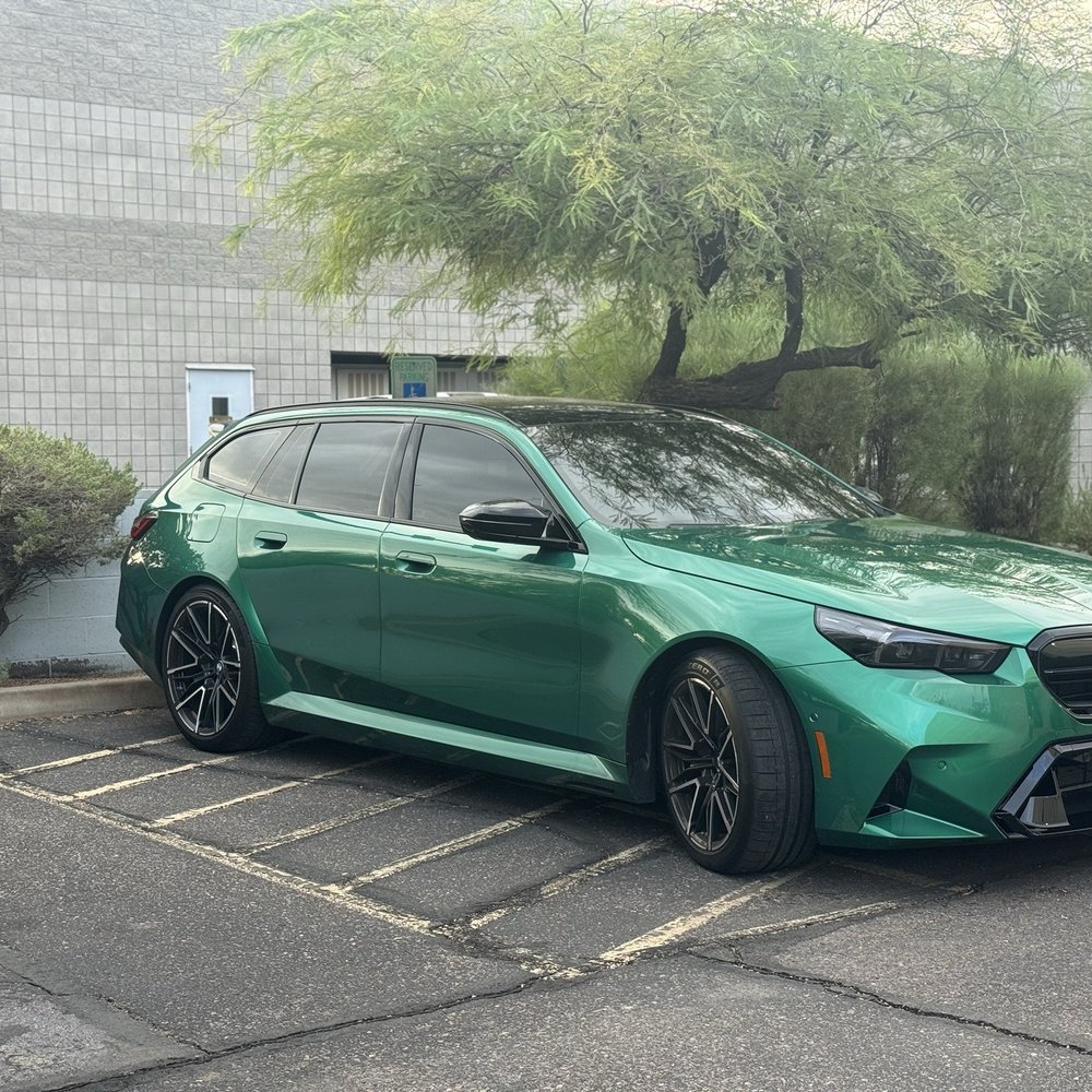 Bill's Custom Window Tinting - #windowtint - Home Window Tinting Near Me - Chandler, Arizona Bill's Custom Window Tinting - #windowtint - Home Window Tinting Near Me - Chandler, Arizona