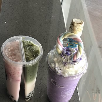Zero Degrees - Bubble Tea Near Me - Las Vegas, Nevada Zero Degrees - Bubble Tea Near Me - Las Vegas, Nevada