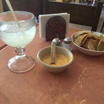 La Choza - Mexican Near Me - Cozumel, ROO