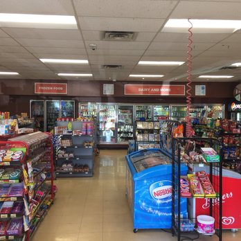 Beckers - the inside of a grocery store - Convenience Stores Near Me - Burlington, Ontario Beckers - the inside of a grocery store - Convenience Stores Near Me - Burlington, Ontario