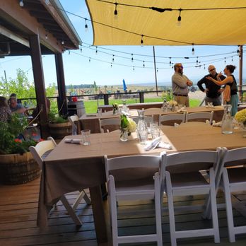 Acreage - Cideries Near Me - Lafayette, Colorado