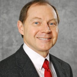 Charles T McCabe, DMD - Dr Charles McCabe New Orleans Periodontist, Dental Implants, Laser Periodontal Treatment