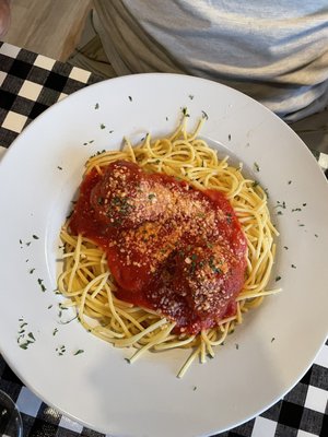 Sorelles Italian Restaurant & Pizzeria by null