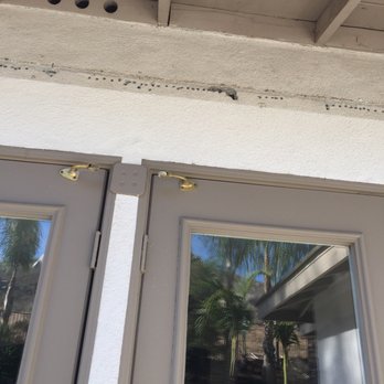 Shade Maker Patio Covers - Patio Coverings Near Me - Norco, California