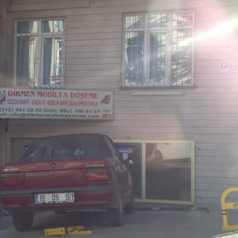 Mobilya Imalat Tasarim En Kazacli Satis Magazalari Cankaya Dikmen Caddesi Balgat Ovecler 2 3 4 Ankara Ankara En Iyiler Dikmen Caddesi Dikmen Cankaya Ankara Genis Yelpaze Urun Cesitlerimizle En Kaliteli En Guvenilir Satis Magazalarimizda