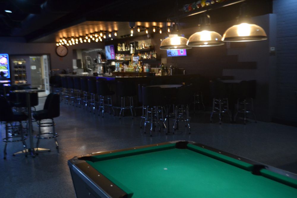 EL BOSQUE Updated October 2024 6705 W Lafayette, Detroit, Michigan